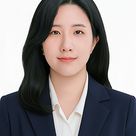 강영주 선생님 프로필 이미지