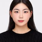 최한나 선생님 프로필 이미지