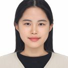 윤소현 선생님 프로필 이미지