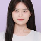 윤수영 선생님 프로필 이미지