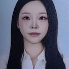 정조은 선생님 프로필 이미지