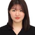 유정연 선생님 프로필 이미지