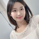 소연호 선생님 프로필 이미지