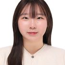 최해림 선생님 프로필 이미지
