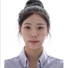 정란경 선생님 프로필 이미지