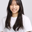 박승민 선생님 프로필 이미지