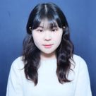 최서현 선생님 프로필 이미지