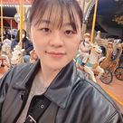 이윤주 선생님 프로필 이미지