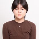 김민서 선생님 프로필 이미지