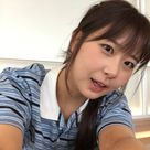 박은혜 선생님 프로필 이미지