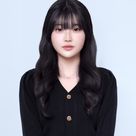 김연서 선생님 프로필 이미지