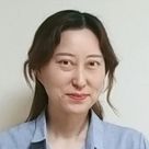 노혜원 선생님 프로필 이미지