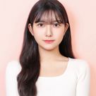손채원 선생님 프로필 이미지