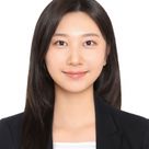 강소은 선생님 프로필 이미지