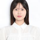박사랑 선생님 프로필 이미지