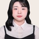 한다희 선생님 프로필 이미지