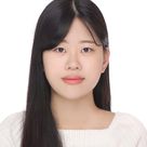 정민희 선생님 프로필 이미지