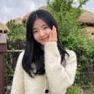 홍아란 선생님 프로필 이미지