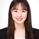 이소은 선생님 프로필 이미지