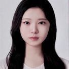 임윤진 선생님 프로필 이미지