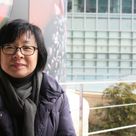 황매향 선생님 프로필 이미지