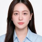 문주연 선생님 프로필 이미지