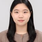 주선아 선생님 프로필 이미지