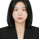 최고은 선생님 프로필 이미지