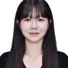 나유리 선생님 프로필 이미지