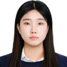 정서율 선생님 프로필 이미지