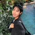 장아영 선생님 프로필 이미지