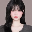 송경민 선생님 프로필 이미지