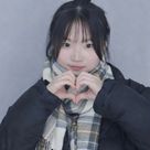 남고은 선생님 프로필 이미지