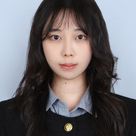 이예진 선생님 프로필 이미지