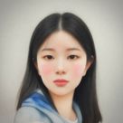 엄예원 선생님 프로필 이미지