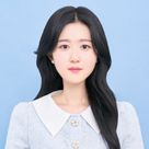 박서윤 선생님 프로필 이미지
