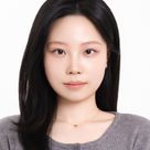 홍다온 선생님 프로필 이미지
