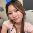 전서연 선생님 프로필 이미지