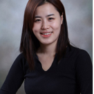 송참 선생님 프로필 이미지