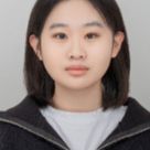 박수연 선생님 프로필 이미지