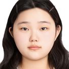 허슬기 선생님 프로필 이미지