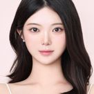 배유정 선생님 프로필 이미지