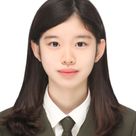 김주희 선생님 프로필 이미지