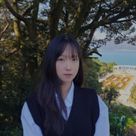 신휘영 선생님 프로필 이미지