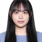 박지원 선생님 프로필 이미지