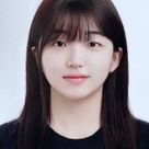 정채영 선생님 프로필 이미지