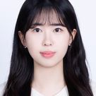 강민서 선생님 프로필 이미지