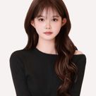 권민정 선생님 프로필 이미지