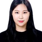 임채정 선생님 프로필 이미지