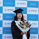 성나희 선생님 프로필 이미지